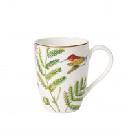 Villeroy & Boch Amazonia Anmut Кружка 0,3 л