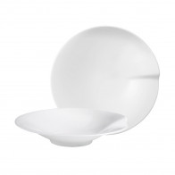 Villeroy & Boch Pasta Passion Тарелка для пасты L Набор 2 шт. 305 мм