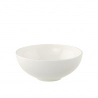 Villeroy & Boch Royal десертная чаша 13 см
