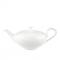 Villeroy & Boch Anmut Чайник на 6 человек (1,00 L)