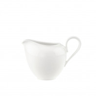 Villeroy & Boch Anmut Молочник на 6 персон (0,21 Л)