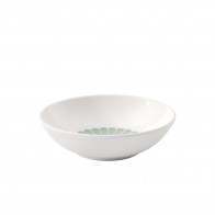 Villeroy & Boch Fleur vert Десертная чаша 13 см