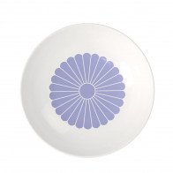 Villeroy & Boch Fleur bleu Тарелка для пасты 24 см