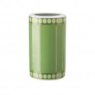 Rosenthal SIGNUM Fern Ваза 27 см