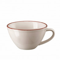 Rosenthal Profi Casual Shell Комбинированная чашка 0,23 L