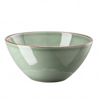 Rosenthal Profi Casual Moss Чаша 22 см