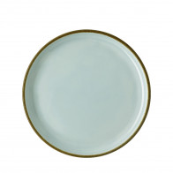 Rosenthal Profi Casual Mint Тарелка 22 cm