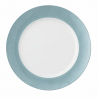 Thomas Sunny Day Soft Blue Поднос 27 см
