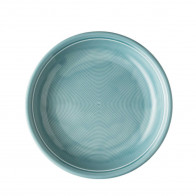 Thomas Trend Colour Ice Blue Суповая тарелка 22 см