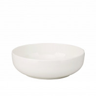 Thomas Sensai White миска 22 см