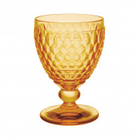 Villeroy & Boch Boston Coloured Стакан для воды 0,25 L