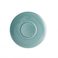 Thomas Loft Colour Ice Blue Кофейная чашка 16,5 см