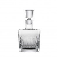 Zwiesel Glas Destille No 2 Декантер для виски 0,75 л