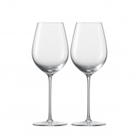 Zwiesel Glas Enoteca Бокал для Шардоне 415 мл / в: 230 мм / Набор из 2