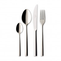 Villeroy & Boch Piemont Столовые приборы 4 шт
