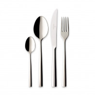 Villeroy & Boch Piemont Столовые приборы 4 шт