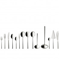 Villeroy & Boch Piemont Столовые приборы, 70 предметов