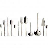 Villeroy & Boch La Classica Besteck Столовый прибор 70 предметов