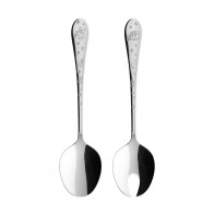 Villeroy & Boch Toy's Delight Salatbesteck 2-tlg.