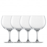 Schott Zwiesel Bar Special Бокалы для джин-тоника, 4 шт