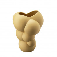 Rosenthal studio-line Sixty & Twelve Ваза 26 см