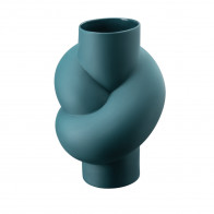 Rosenthal studio-line Node Ваза 25 см