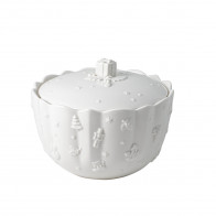 Villeroy & Boch Toy's Delight Royal Classic Коробка для печенья 15 см