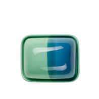 ASA SELECTION Blueberry Smoothie Масленка 11,5 см