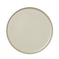 ASA SELECTION Coppa Tofu Тарелка 26,5 см