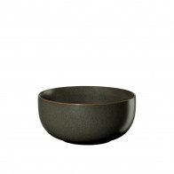 ASA SELECTION Coppa Nori Миска для мюсли d: 13,5 / h: 6,5 cm / 0,5 L