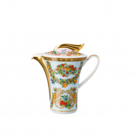 Rosenthal meets Versace Le Jardin de Versace Молочник 0,22 л