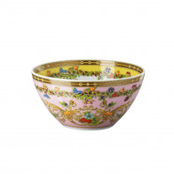 Rosenthal meets Versace Le Jardin de Versace Чаша 15 см