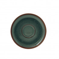 like. by Villeroy & Boch Crafted Breeze Кофейная чашка 15 см