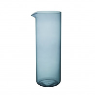 like. by Villeroy & Boch Like Glass Ice Кувшин для воды 1 L