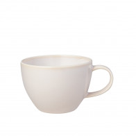 like. by Villeroy & Boch Crafted Cotton Кофейная чашка 0,17 L