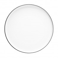 ASA SELECTION Oco Ligne Noire Тарелка 32 cm