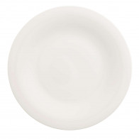 Villeroy & Boch New Cottage Круглая гурманская тарелка 30 см