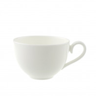 Villeroy & Boch Royal Кофейная чашка 0,20 L