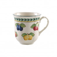 Villeroy & Boch French Garden Большая кружка 0,48 L