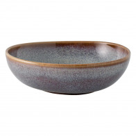 like. by Villeroy & Boch Lave beige Bol: 17 см / h: 5,5 см / 0,60 Л