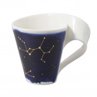Villeroy & Boch NewWave Stars Кружка с ручкой Schütze / Sagittarius 0,30 L
