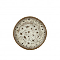 Rosenthal Sonetto Stoneware Тарелка 14 cm