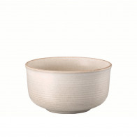 Thomas Nature Sand Миска для мюсли d: 13 см / 0,55 л