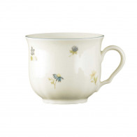 Seltmann Weiden 'Marie-Luise Streublume' Кофейная чашка 0,21 л