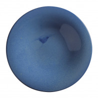 Kahla Homestyle atlantic blue Паста гранде 30 см