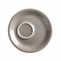 Kahla Homestyle desert sand Блюдце 16 см
