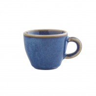 Kahla Homestyle atlantic blue Эспрессо верхняя чашка 0,03 L
