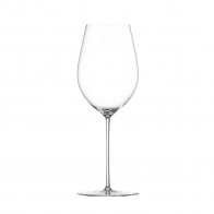 Eisch Unity SensisPlus Бокал для красного вина - в подарочной трубке 615 мл / ч: 25,7 см