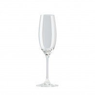 Rosenthal Di Vino diVino Шампанское 0,22 L / 22,5 cm