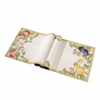 Villeroy & Boch French Garden Скатерть